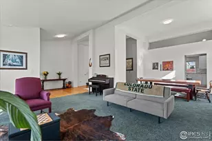 1408 Leahy Dr, Fort Collins, CO 80526 - Photo 16