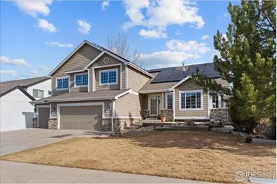 1408 Leahy Dr, Fort Collins, CO 80526 - Photo 4