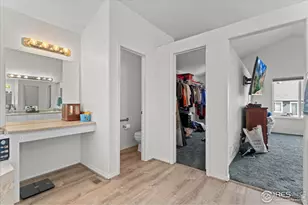 1408 Leahy Dr, Fort Collins, CO 80526 - Photo 34