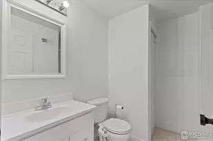 1408 Leahy Dr, Fort Collins, CO 80526 - Photo 42