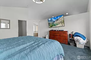 1408 Leahy Dr, Fort Collins, CO 80526 - Photo 32