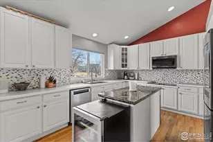 1408 Leahy Dr, Fort Collins, CO 80526 - Photo 8