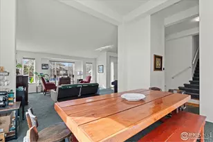 1408 Leahy Dr, Fort Collins, CO 80526 - Photo 18