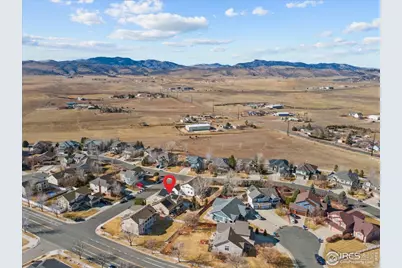 1408 Leahy Dr, Fort Collins, CO 80526 - Photo 46