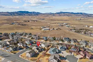 1408 Leahy Dr, Fort Collins, CO 80526 - Photo 46