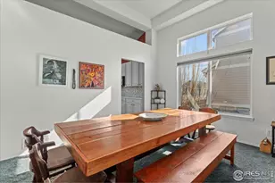 1408 Leahy Dr, Fort Collins, CO 80526 - Photo 20