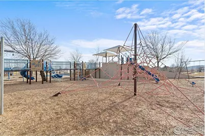 1408 Leahy Dr, Fort Collins, CO 80526 - Photo 50