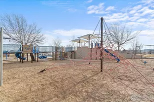 1408 Leahy Dr, Fort Collins, CO 80526 - Photo 50