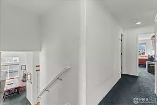 1408 Leahy Dr, Fort Collins, CO 80526 - Photo 30