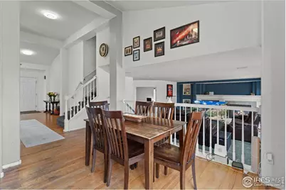 1408 Leahy Dr, Fort Collins, CO 80526 - Photo 16