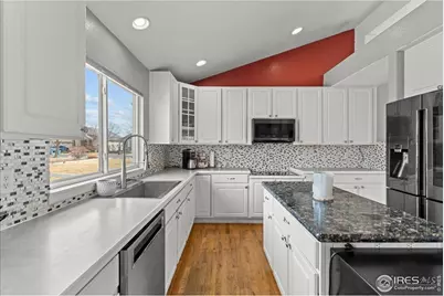 1408 Leahy Dr, Fort Collins, CO 80526 - Photo 14