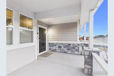 420 S 5th St, Berthoud, CO 80513 - Photo 46