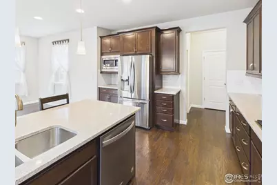 420 S 5th St, Berthoud, CO 80513 - Photo 6