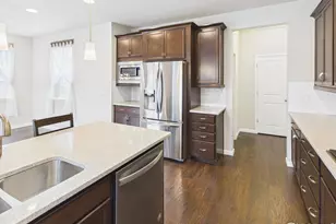 420 S 5th St, Berthoud, CO 80513 - Photo 6