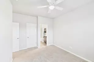 420 S 5th St, Berthoud, CO 80513 - Photo 36