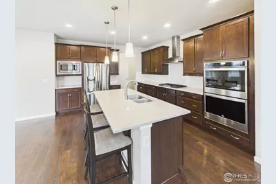 420 S 5th St, Berthoud, CO 80513 - Photo 12