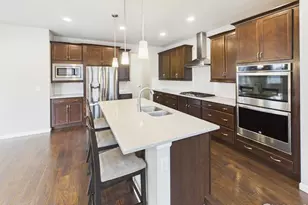 420 S 5th St, Berthoud, CO 80513 - Photo 12