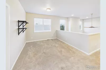 420 S 5th St, Berthoud, CO 80513 - Photo 32