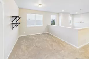 420 S 5th St, Berthoud, CO 80513 - Photo 32