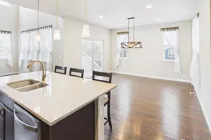 420 S 5th St, Berthoud, CO 80513 - Photo 8