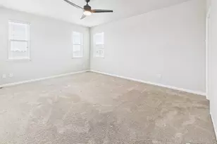 420 S 5th St, Berthoud, CO 80513 - Photo 24