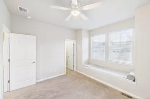 420 S 5th St, Berthoud, CO 80513 - Photo 34