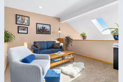1442 Raven Cir #F, Estes Park, CO 80517 - Photo 16