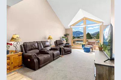 1442 Raven Cir #F, Estes Park, CO 80517 - Photo 10