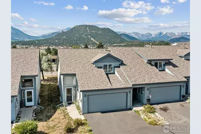 1442 Raven Cir #F, Estes Park, CO 80517 - Photo 26