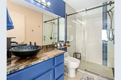 1442 Raven Cir #F, Estes Park, CO 80517 - Photo 14