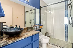 1442 Raven Cir, Estes Park, CO 80517 - Photo 14