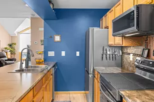 1442 Raven Cir, Estes Park, CO 80517 - Photo 8