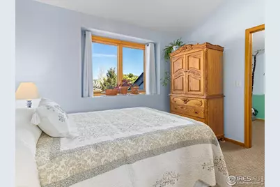 1442 Raven Cir #F, Estes Park, CO 80517 - Photo 18