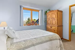 1442 Raven Cir, Estes Park, CO 80517 - Photo 18