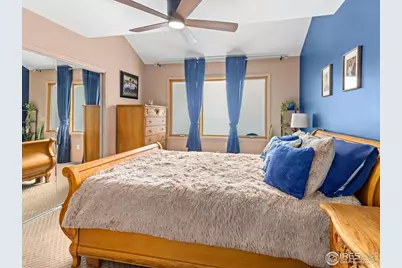 1442 Raven Cir #F, Estes Park, CO 80517 - Photo 12