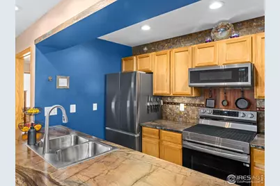 1442 Raven Cir #F, Estes Park, CO 80517 - Photo 6