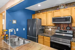 1442 Raven Cir, Estes Park, CO 80517 - Photo 6