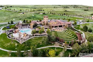 2353 S Juniper Way, Lakewood, CO 80228 - Photo 30