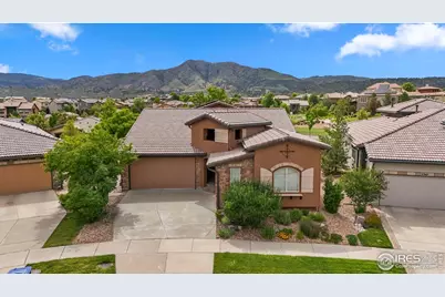 2353 S Juniper Way, Lakewood, CO 80228 - Photo 2