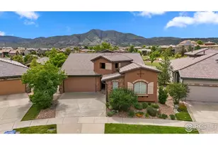 2353 S Juniper Way, Lakewood, CO 80228 - Photo 2