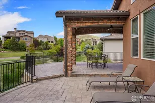 2353 S Juniper Way, Lakewood, CO 80228 - Photo 28