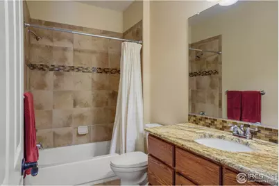 2353 S Juniper Way, Lakewood, CO 80228 - Photo 20