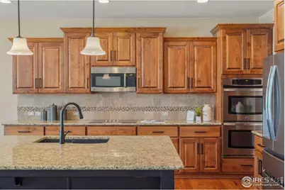 2353 S Juniper Way, Lakewood, CO 80228 - Photo 6