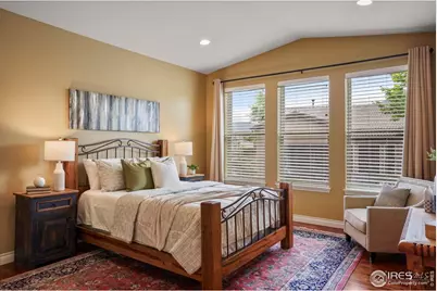 2353 S Juniper Way, Lakewood, CO 80228 - Photo 14