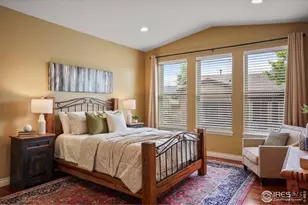 2353 S Juniper Way, Lakewood, CO 80228 - Photo 14