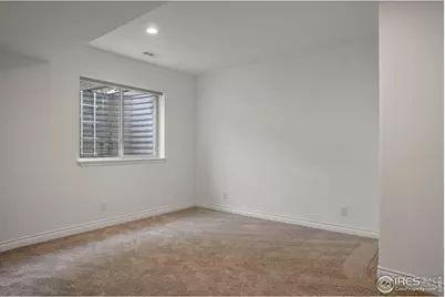 2353 S Juniper Way, Lakewood, CO 80228 - Photo 26