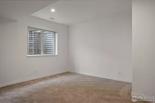 2353 S Juniper Way, Lakewood, CO 80228 - Photo 26