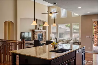 2353 S Juniper Way, Lakewood, CO 80228 - Photo 8