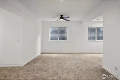 2353 S Juniper Way, Lakewood, CO 80228 - Photo 22