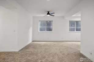 2353 S Juniper Way, Lakewood, CO 80228 - Photo 22